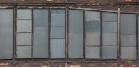 windows industrial 0020